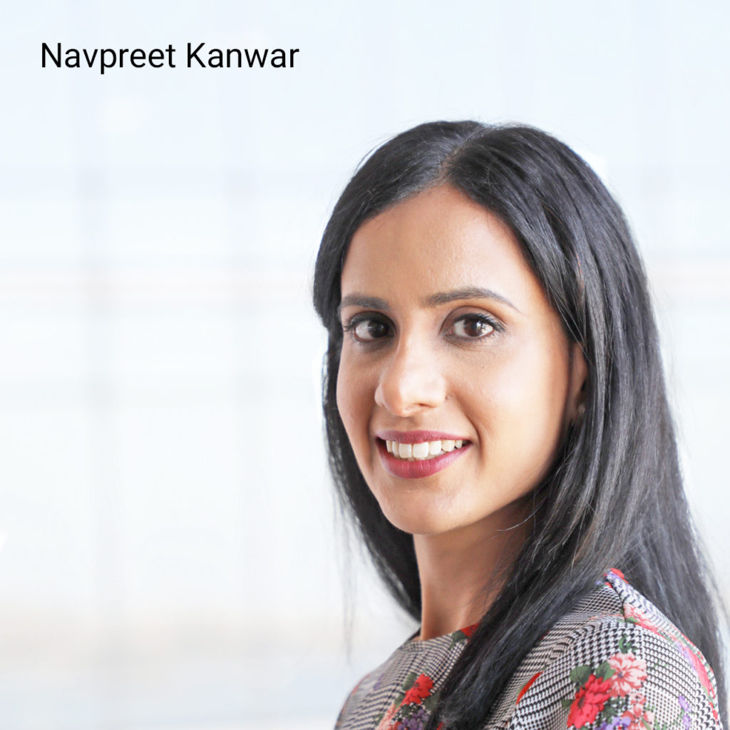 Navpreet Kanwar Navpreet Kanwar